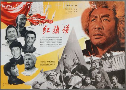 买假西尔克罗夫特学院学位证