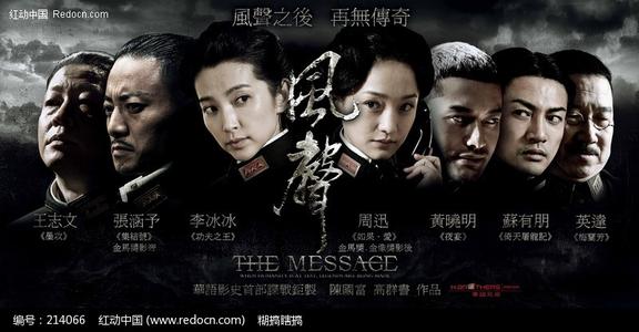 曼彻斯特艺术科技学院文凭毕业证怎么买高仿