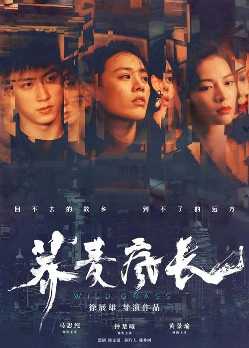 没有高中毕业证能不能上大学?